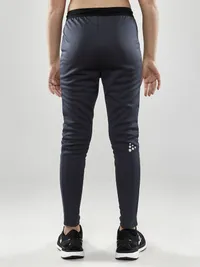 1910168-995000_Evolve Slim Pants JR_Closeup3.jpg